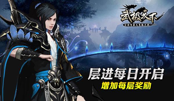 唐代宗李豫的白月光是沈珍珠,挚爱是独孤氏,殊不知原配另有其人