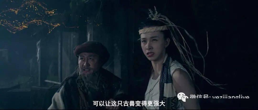 有哪些电影让你印象深刻?-专业问答交流平台