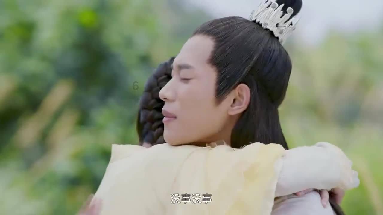 逃出漂浮的小岛
