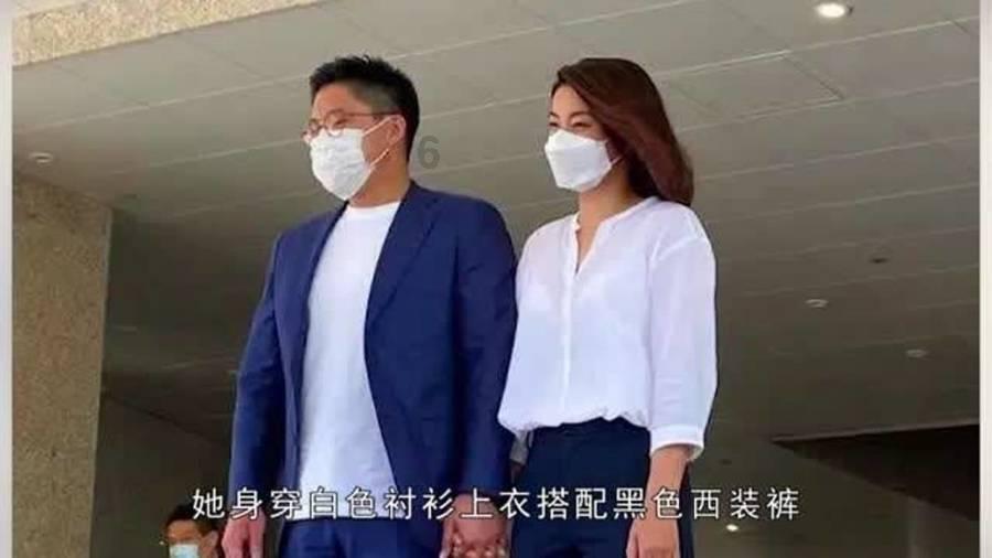 地狱之刃