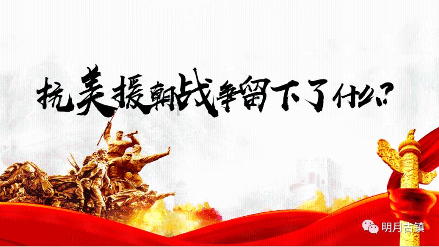 消除六边形