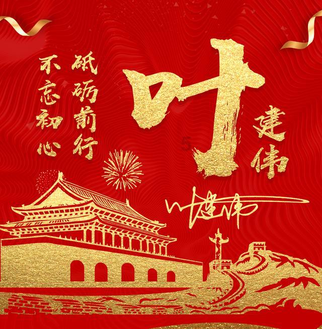 难怪电视剧里只有上半身,镜头下移后,全是辣眼睛的尴尬场景