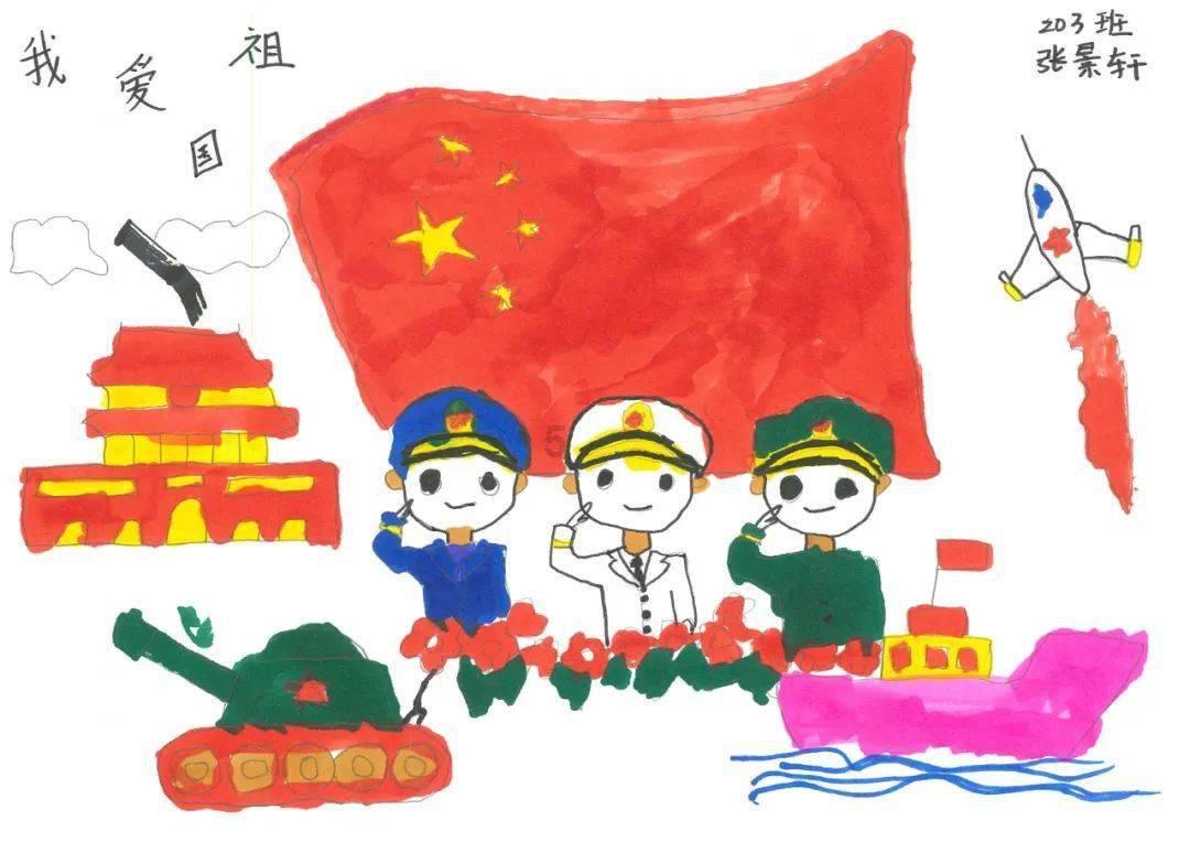 瓜子富含饱和脂肪酸和热量,过量食用容易导致体重增加