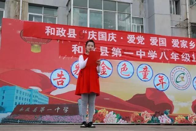 街头霸王5
