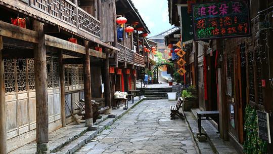水库养鱼解除合同为何得不到合理赔偿呢?
